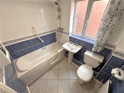Picture 8